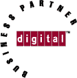 [OpenVMS Business Partner]